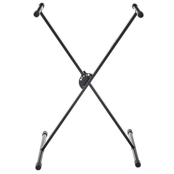 Fun Generation Key Stand