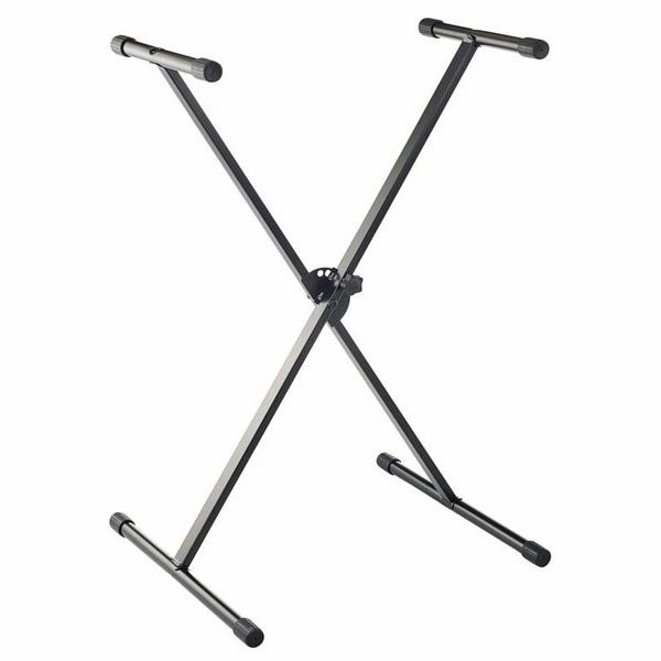 Fun Generation Key Stand