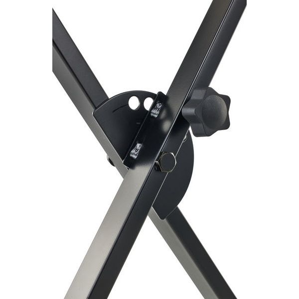 Fun Generation Key Stand