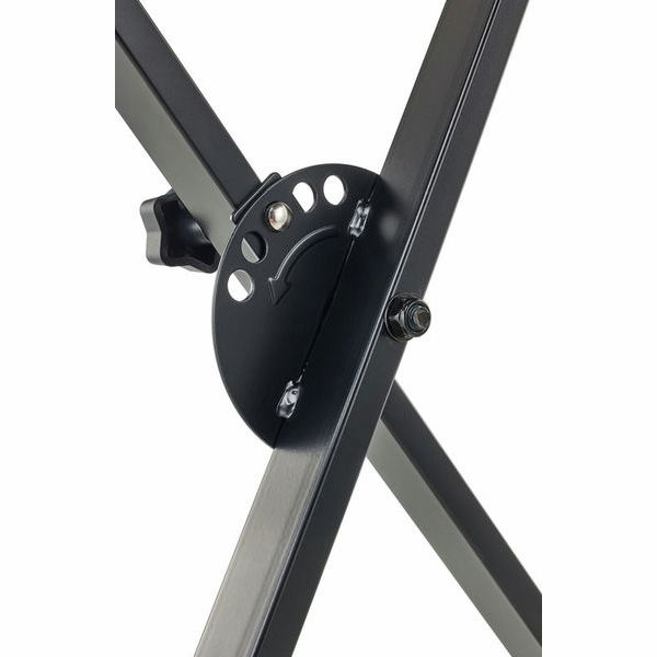 Fun Generation Key Stand