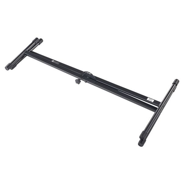 Fun Generation Key Stand