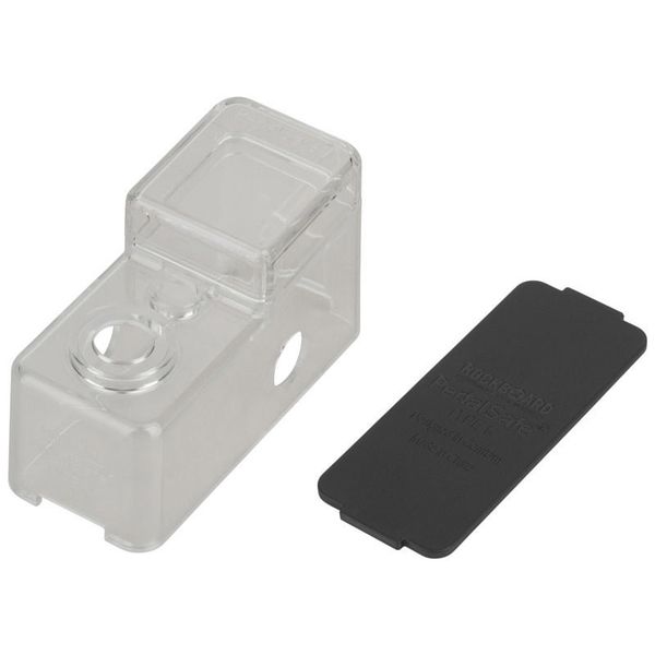 Mooer Envelope Bundle PS K1