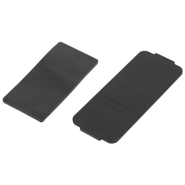 Mooer Envelope Bundle PS K1