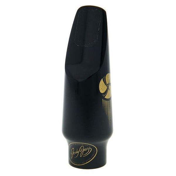 Jody Jazz Alto JET 7