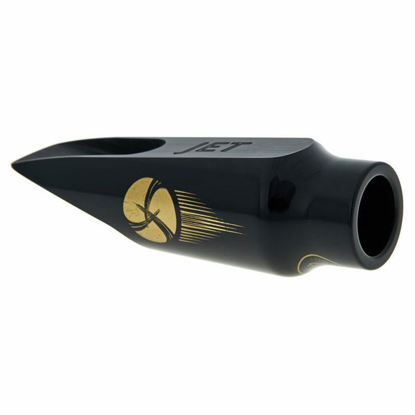 Jody Jazz Alto JET 7