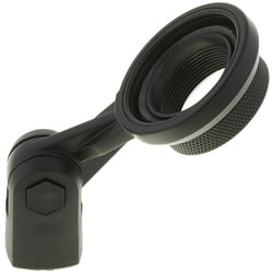 Microphone Accessories