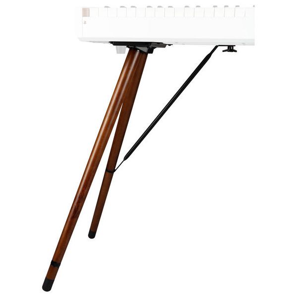 Arturia Wooden Legs