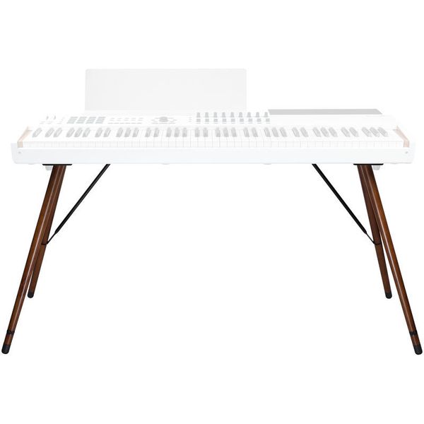 Arturia Wooden Legs