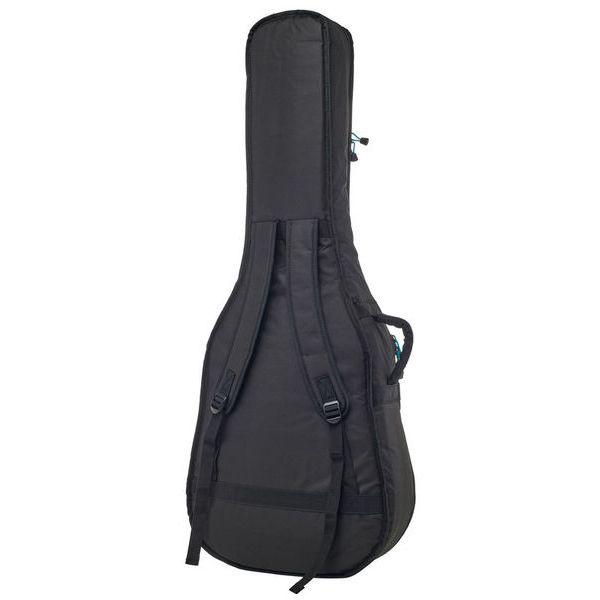 Thomann Acoustic-Steel Gigbag BK