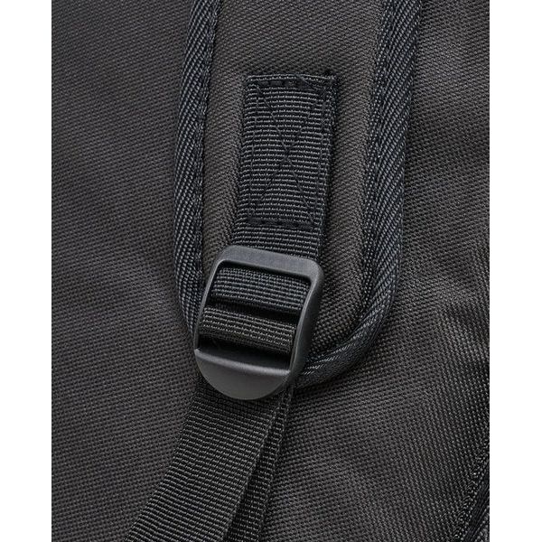 Thomann Acoustic-Steel Gigbag BK