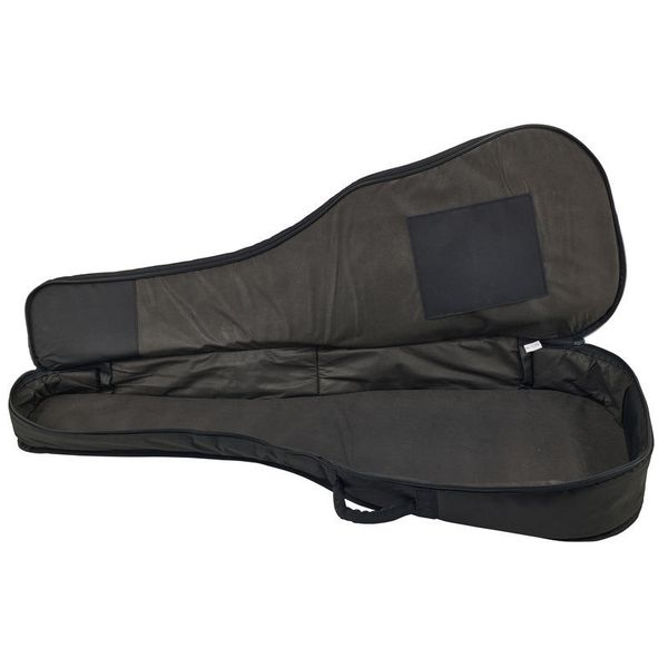 Thomann Acoustic-Steel Gigbag BK