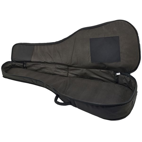 Thomann Acoustic-Steel Gigbag BK