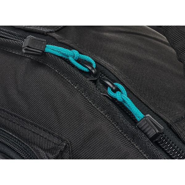 Thomann Classic-Guitar Gigbag BK