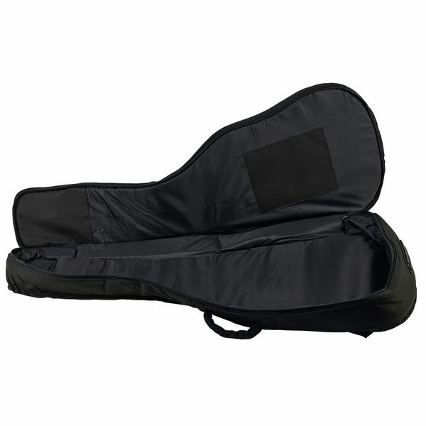 Thomann Classic-Guitar Gigbag BK
