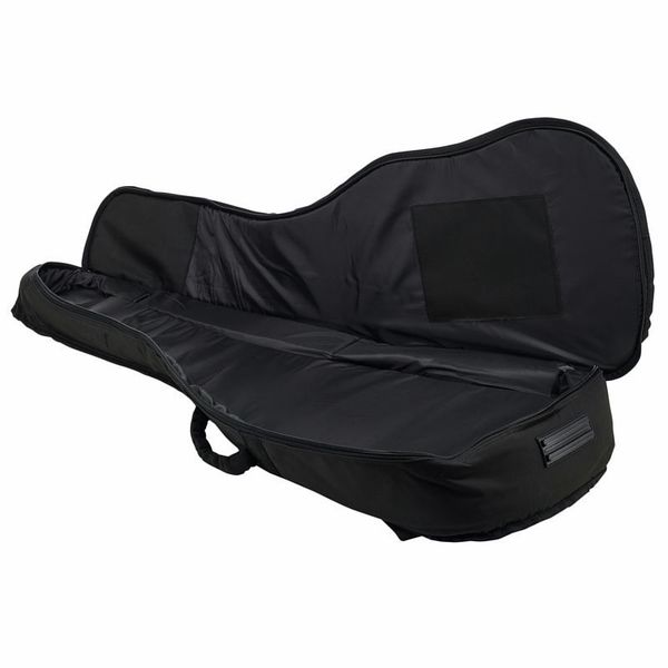 Thomann Classic-Guitar Gigbag BK