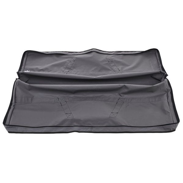 Thomann Bag Millenium KS-1001 grey