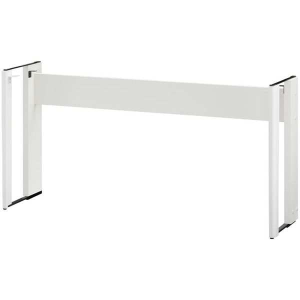 Kawai HM-5 W