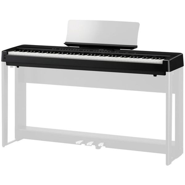 Kawai ES-520 B