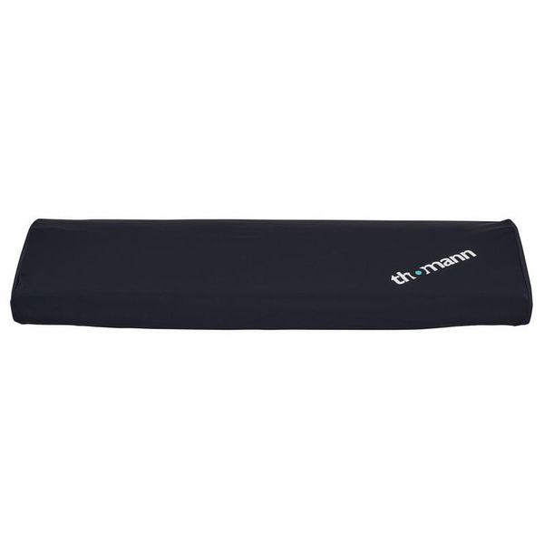 Thomann DC Roland GO:KEYS