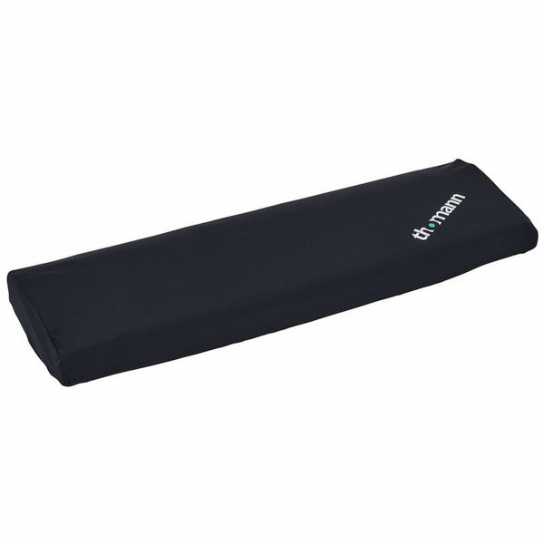 Thomann DC Roland GO:KEYS