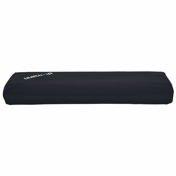 Thomann DC Roland GO:KEYS