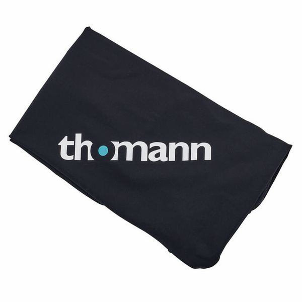 Thomann DC Roland GO:KEYS