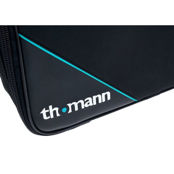 Thomann Bag Soundcraft Signature 12MTK