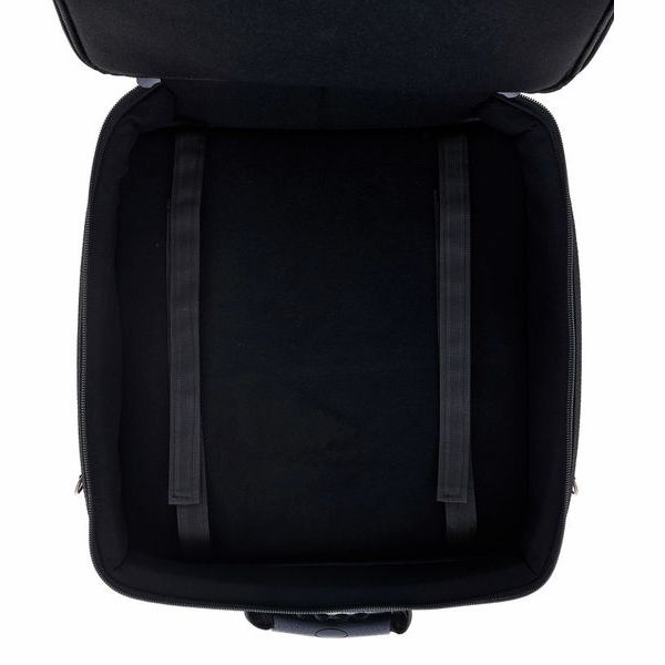 Thomann Bag Soundcraft Signature 12MTK