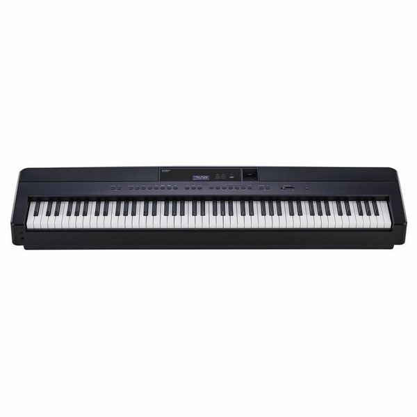 Kawai ES-520 B