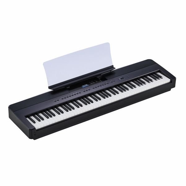 Kawai ES-520 B