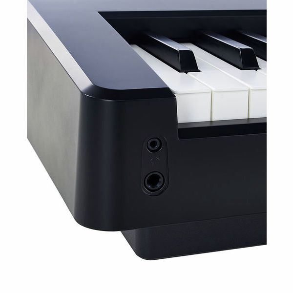 Kawai ES-520 B