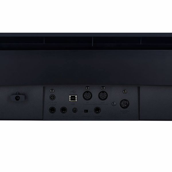 Kawai ES-520 B