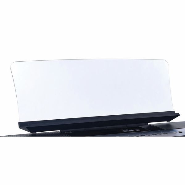 Kawai ES-520 B