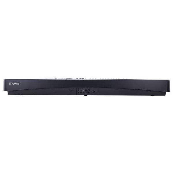 Kawai ES-520 B