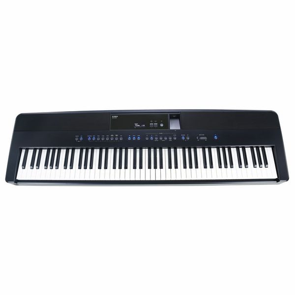 Kawai ES-520 B