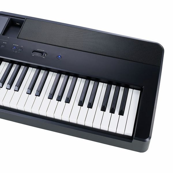 Kawai ES-520 B