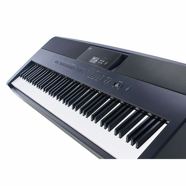 Kawai ES-520 B