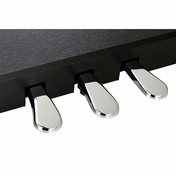 Kawai ES-520 B Deluxe Bundle