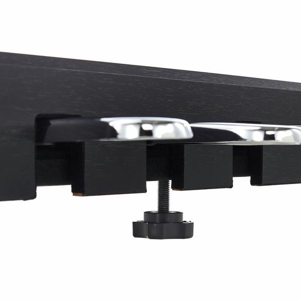 Kawai ES-520 B Deluxe Bundle