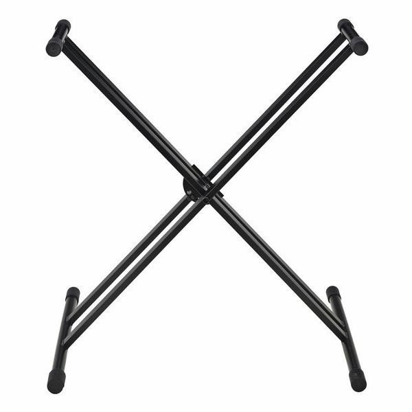 Millenium KS-1013 Slim Black