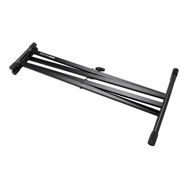 Millenium KS-1013 Slim Black