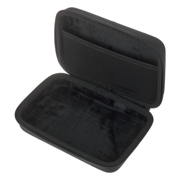 Analog Cases Glide Case 4i4 / Arrow