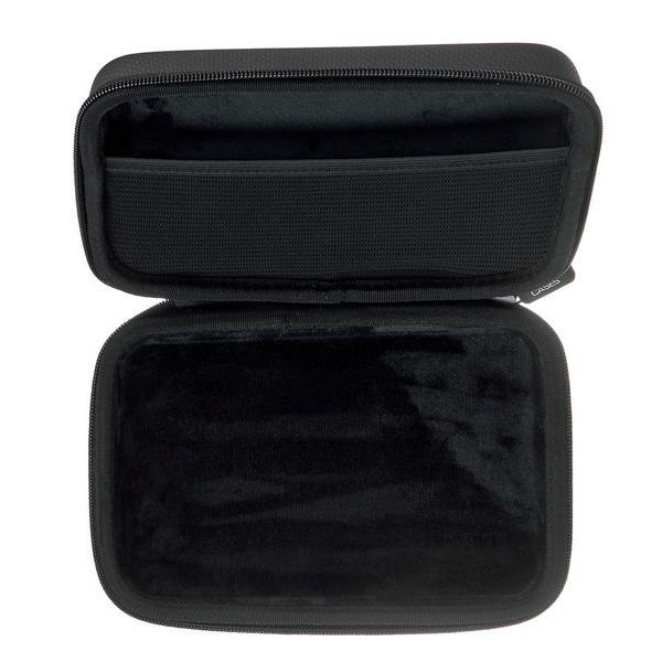 Analog Cases Glide Case 4i4 / Arrow