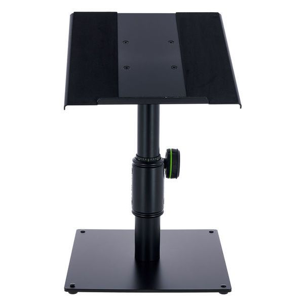 Gravity SP 3102