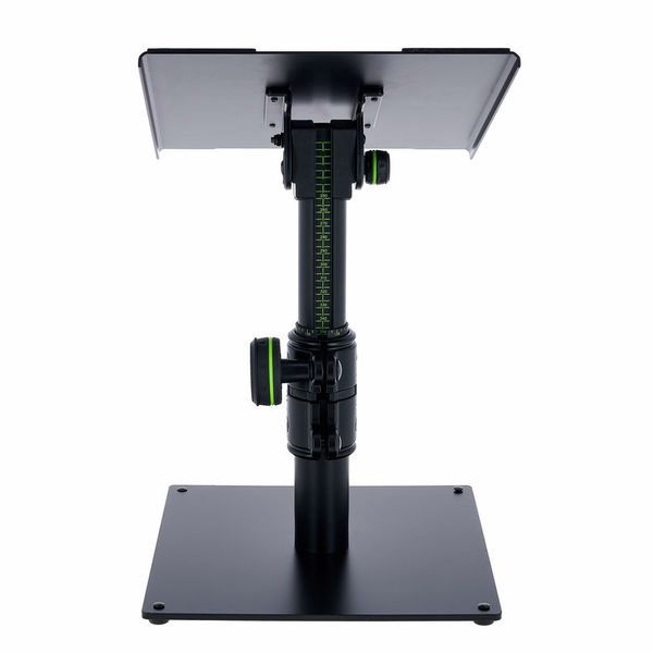 Gravity SP 3102