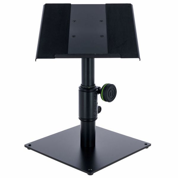 Gravity SP 3102