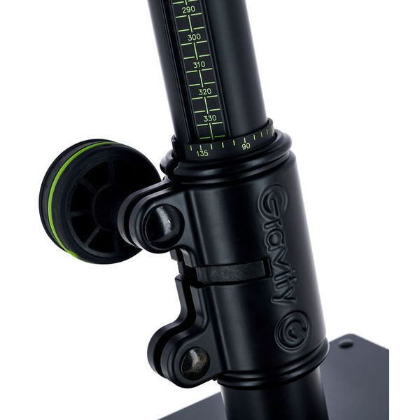 Gravity SP 3102