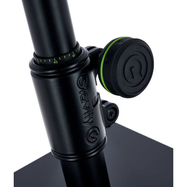 Gravity SP 3102