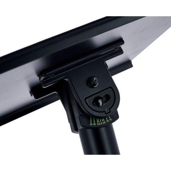 Gravity SP 3102