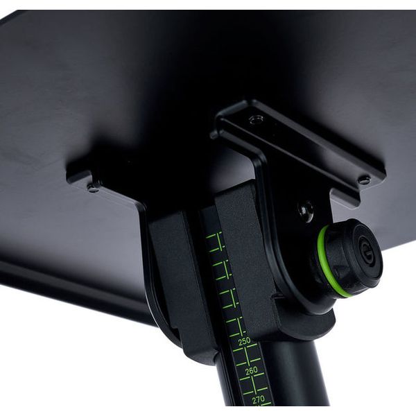 Gravity SP 3102